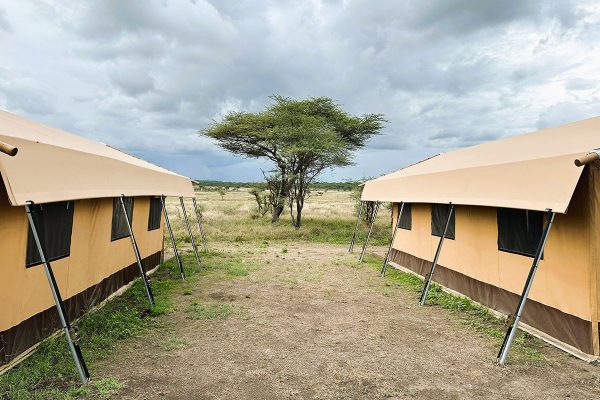 Kusini Safari Luxury Glamping 02