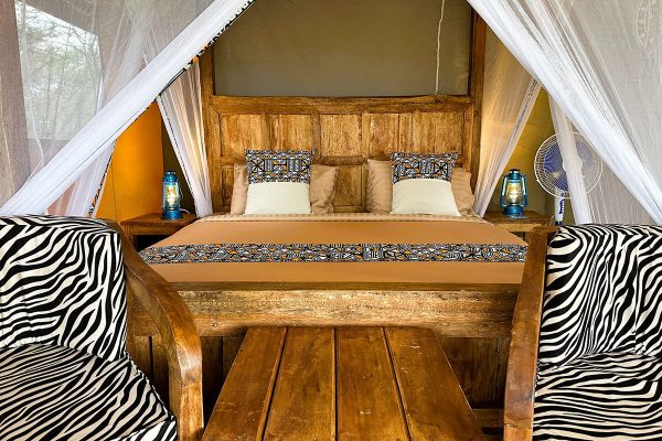 Kusini Safari Luxury Glamping 03