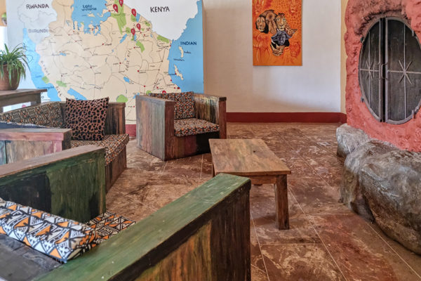 africa safari arusha gallery