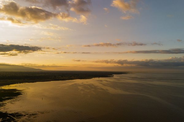 africa-safari-lake-manyara-accomodation-header