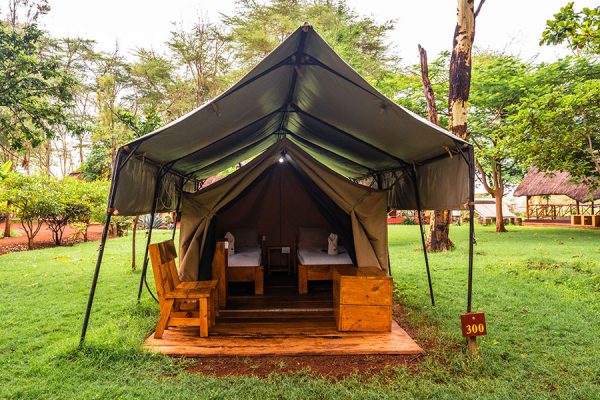 africa-safari-tent-02