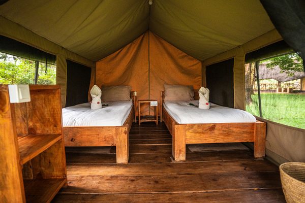 africa-safari-tent-03