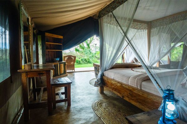 africa-safari-tent-safari-comfort-03