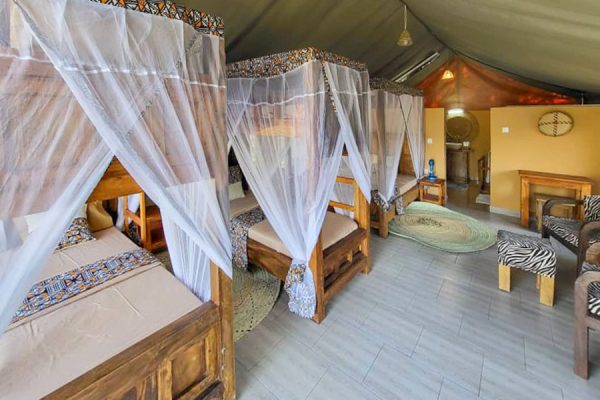 africa-safari-tent-safari-comfort-family