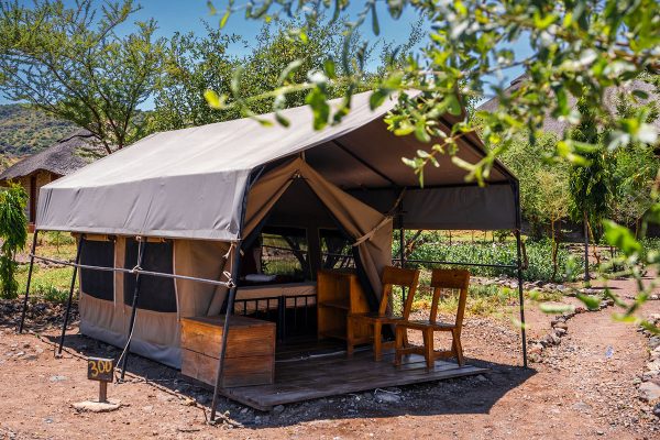 asln Safari Tent 02