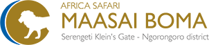 logo-africa-safari-maasai-boma
