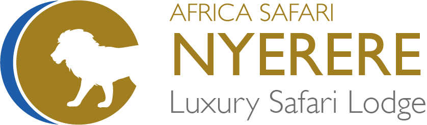 logo-nyerere