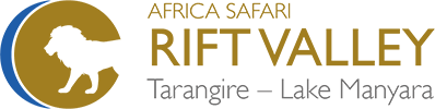 logo-rift-valley