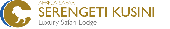 logo-serengeti-kusini